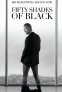 náhled Padesát odstínů černé - DVD