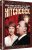 další varianty Hitchcock  - DVD