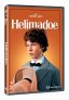 náhled Helimadoe - DVD