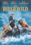 náhled Divoká rieka - DVD