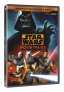 náhled Star Wars: Povstalci 2. série - 4 DVD