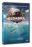 náhled Aldabra: Bol raz jeden ostrov - DVD