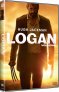 náhled Logan: Wolverine - DVD