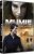 další varianty Múmia (2017) - DVD