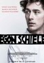 náhled Egon Schiele - DVD