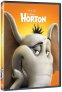 náhled Horton - DVD