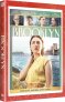 náhled Brooklyn (edice Valentýn) - DVD