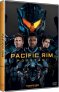 náhled Pacific Rim: Povstanie - DVD