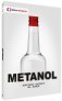 náhled Metanol - DVD