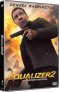 náhled Equalizer 2 - DVD