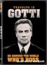 náhled Gotti - DVD
