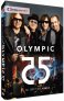 náhled Olympic 55 - DVD