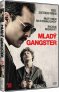 náhled Mladý gangster - DVD