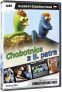 náhled Chobotnice z II. poschodia (remasterovaná verzia) - DVD
