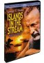 náhled Ostrovy uprostřed proudu - DVD