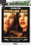 náhled Mulholland drive - DVD pošetka