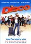 náhled Disco - DVD pošetka