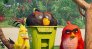náhled Angry Birds ve filmu 2 - DVD