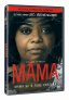 náhled Mama - DVD