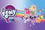 náhled My Little Pony 1. a 2. série - 6DVD