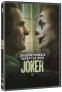 náhled Joker - DVD