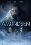 náhled Amundsen - DVD