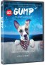 náhled Gump - pes, ktorý naučil ľudí žiť - DVD