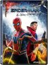 náhled Spider-Man: Bez domova - DVD