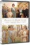 náhled Panstvo Downton: Nová éra - DVD