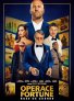 náhled Operace Fortune: Ruse de guerre - DVD