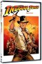 náhled Indiana Jones 1-4 kolekce - 4DVD