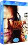 náhled Útěk z vězení 3. série - Blu-ray (4BD) bez CZ