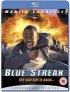 náhled Modrý blesk - Blu-ray