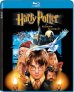 náhled Harry Potter a Kameň mudrcov - Blu-ray