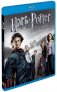 náhled Harry Potter a Ohnivá čaša - Blu-ray