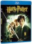 náhled Harry Potter a Tajomná komnata - Blu-ray