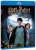 další varianty Harry Potter a väzeň z Azkabanu - Blu-ray
