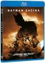 náhled Batman začína - Blu-ray