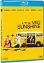 náhled Malá Miss Sunshine - Blu-ray