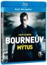 náhled Bournov mýtus - Blu-ray