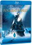 náhled Polárny expres - Blu-ray