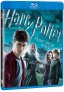 náhled Harry Potter a Polovičný princ - Blu-ray