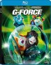 náhled G-Force - Blu-ray