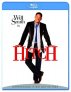 náhled Hitch: Liek pre moderného muža - Blu-ray