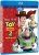 další varianty Toy Story 2 - Blu-ray