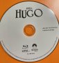 náhled Hugo a jeho veľký objav - Blu-ray - outlet