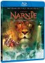 náhled Letopisy Narnie: Lev, čarodějnice a skříň - Blu-ray