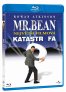 náhled Bean: Najväčšia filmová katastrofa - Blu-ray