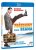 další varianty Prázdniny Mr. Beana - Blu-ray