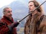 náhled Highlander (Režisérska verzia) - Blu-ray